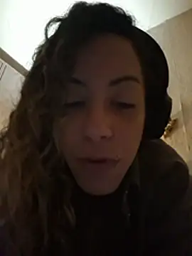 fabiolagg