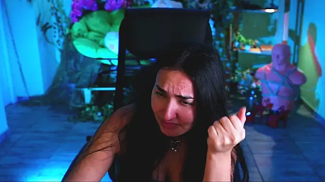 CeceliaJohnson