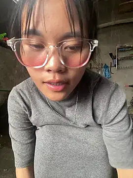 kasionei_Lan