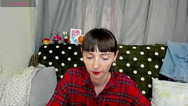 TayanaJons