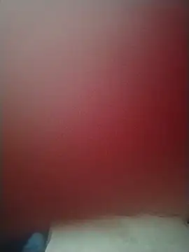 dick_for_you23 (M young) - Full nude