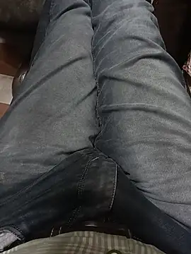 Slavehorse