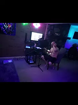 chronic_vibez webcam