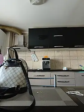 Diamond_Monna webcam