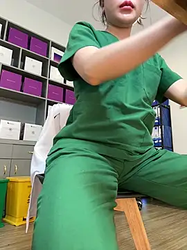 secretly_masturbating