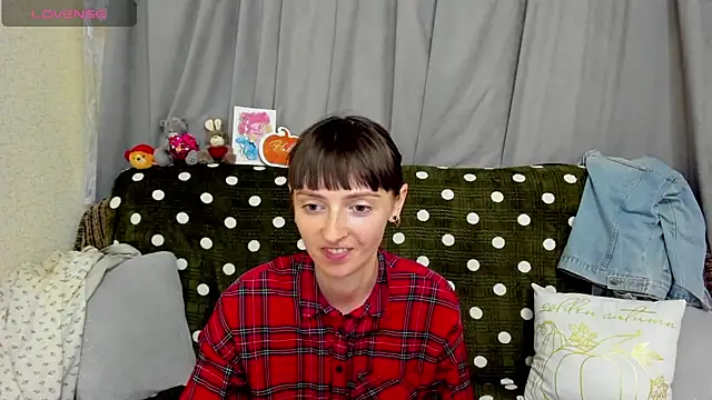 TayanaJons webcam