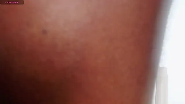 drake_brwon_23 webcam