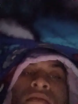 Andres_medi32 webcam