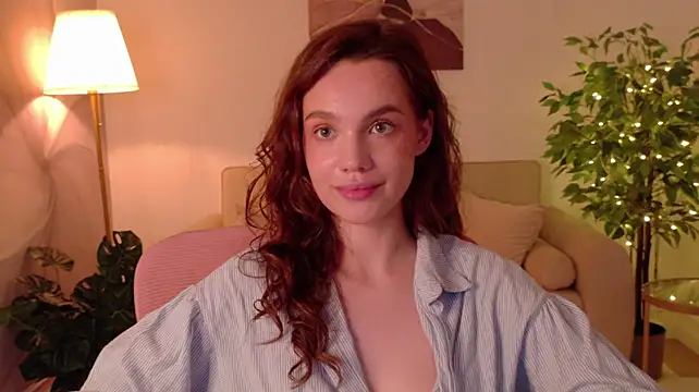 AlissaMilee live cam on StripChat