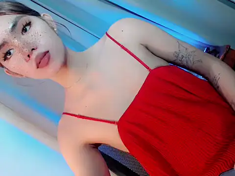 Rose_victoria18 live sex cam