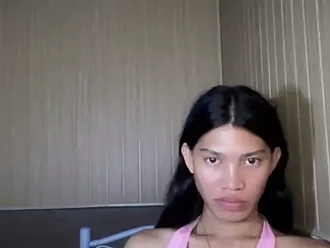 Yourgoddess_jayve webcam