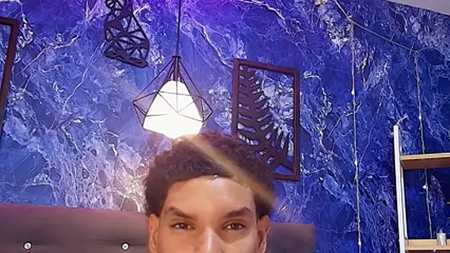 kai_storm77 webcam