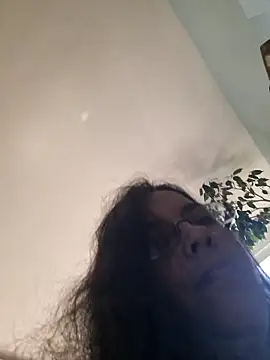 rposhta1991 webcam
