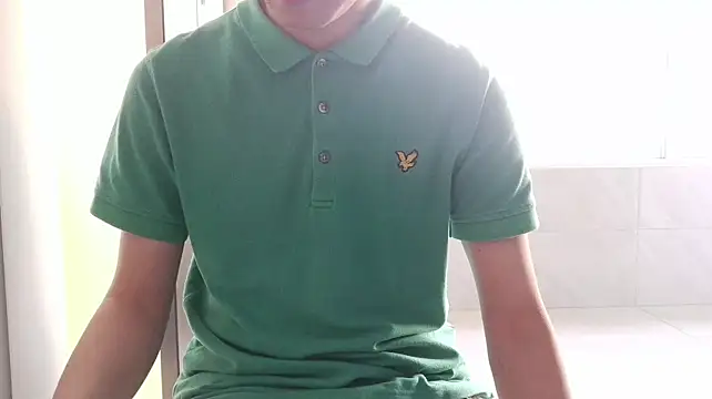 nole_china7 live cam on StripChat