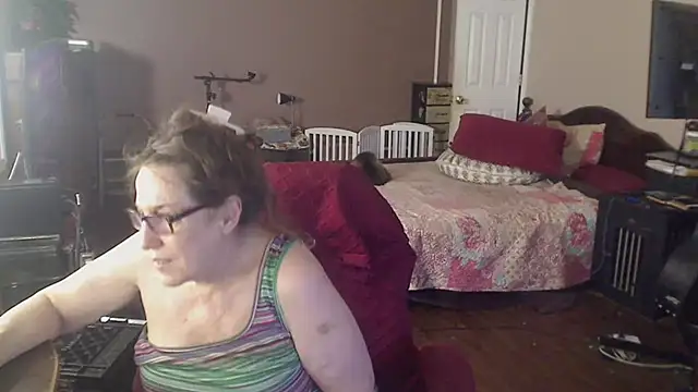 Ireallysquirt