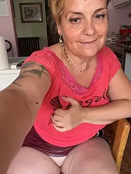 Sunbelxx webcam
