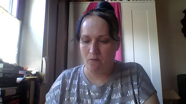 _squirty_cum_lady_ webcam