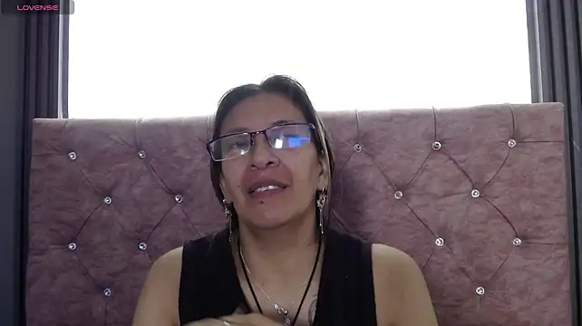 sami29_ webcam