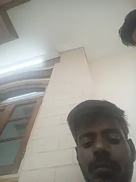 rak260 webcam