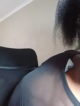 Layla_3