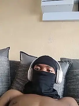 thabithuto19 webcam