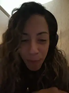 fabiolagg webcam