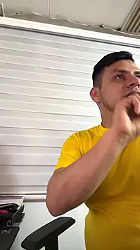 Rick_Adams webcam