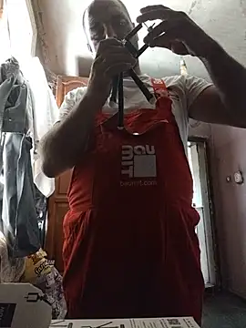 kikodaf1 live cam on StripChat