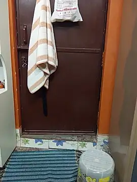 Manjudear