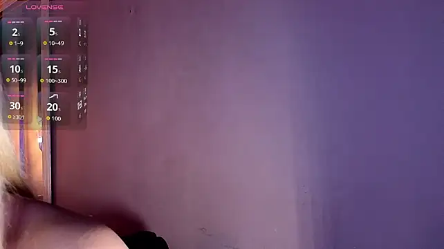angel-dragun (T teen) - #ahegao #anal #anal-toys #best #big-ass #bisexuals #blondes #cam2cam #cei #cheap-privates #club #cock-rating #colombian #corset #cowgirl #cuckold #cumshot #deepthroat #dildo-or-vibrator #dirty-talk #doggy-style #erotic-dance #facial #femboy #fingering #foot-fetish #footjob #gagging #handjob #hd #humiliation #interactive-toys #jerk-off-instruction #kissing #latin #leather #long-hair #lovense #masturbation #nipple-toys #oil-show #orgasm #penis-ring #petite #piercings #pov #recordable-privates #recordable-publics #role-play #sex-toys #sexting #shaven #shower #sissy #small-audience #small-cock #small-tits #smoking #spanish-speaking #spanking #sph #striptease #teens #tg #topless #trimmed #ts #twerk #uncut