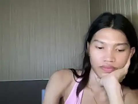 Yourgoddess_jayve
