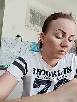 -NeZabudka