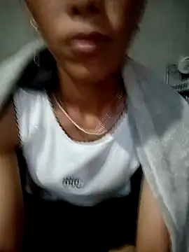 Lealia_sexy