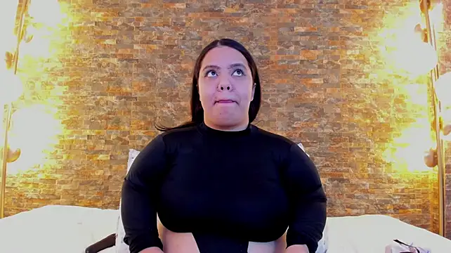 adenile5 webcam