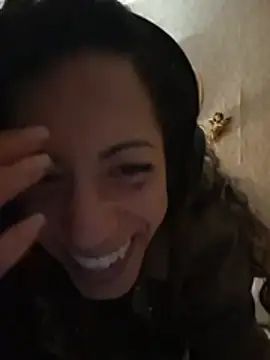 fabiolagg webcam