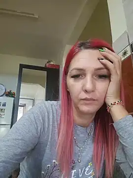 Evadesirex46 live cam preview