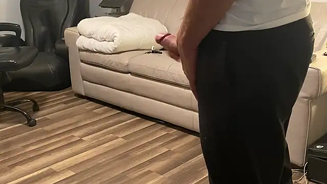 flexingplexico live cam preview