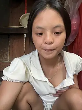 kopa32