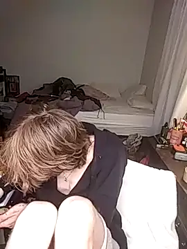 XanderOzzz