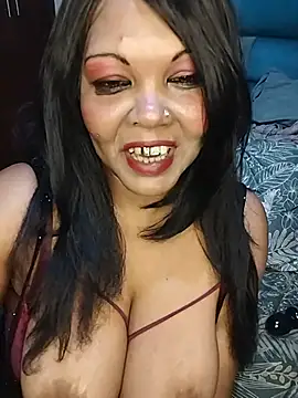 hemilynthomas2467 live cam preview