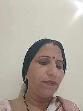 Hot_liya54