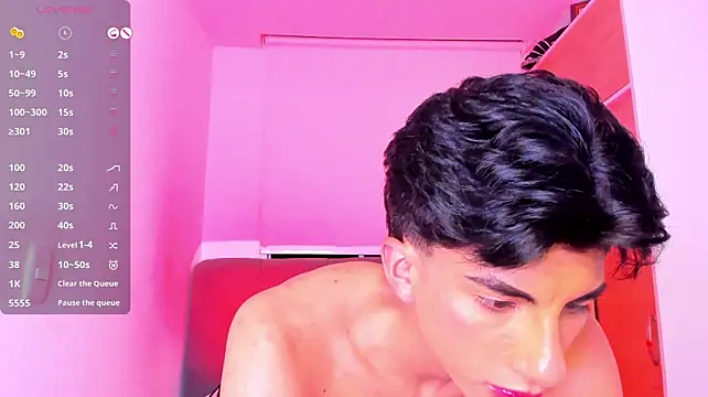 Erick_Velveth