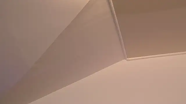 Audrey_Eden live cam preview