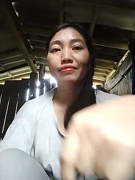 Lovephay8x