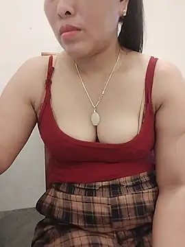 Kelly-sex69
