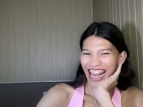 Yourgoddess_jayve