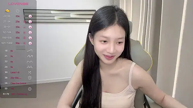 yy-1314