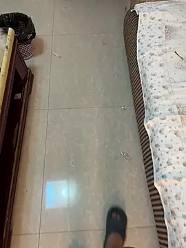 gaojujiang_8