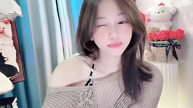 Xiaoxue689
