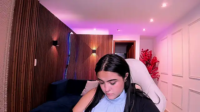 Jadee_Carter